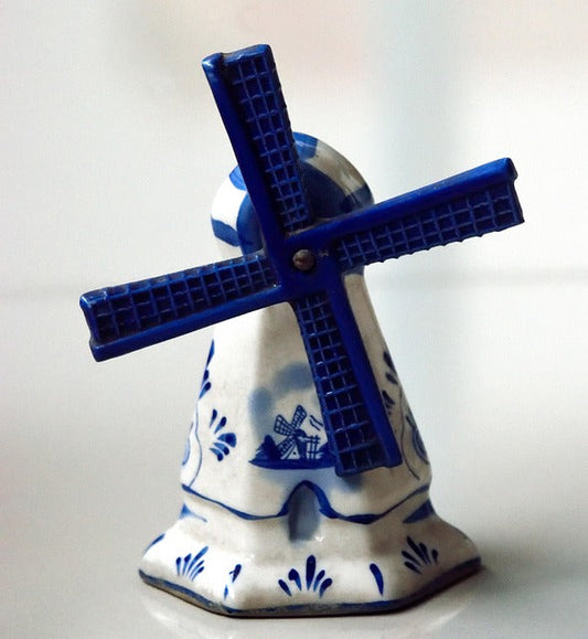 De geschiedenis van Delfts blauw: van 17e eeuw tot nu